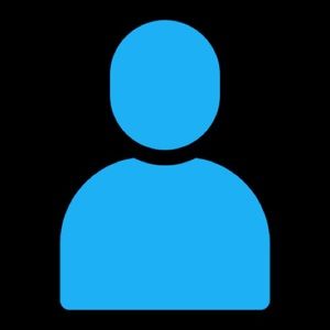 Meet your Posher, Hala